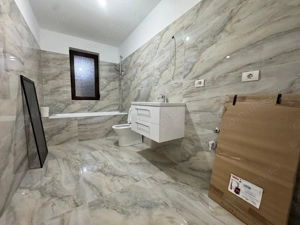 COMISION 0% | Casa Individuala Pe Parter | 4 Camere | Sag | 114mp - imagine 7