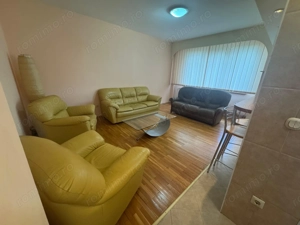Apartament 4 Camere | Etajul 2 | Zona Circumvalatiunii | - imagine 2