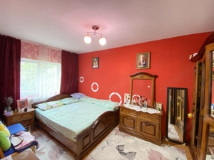 Apartament 2 Camere, 58 mp, Izolat, Renovat, Zona Soarelui, COMISION 0 - imagine 4