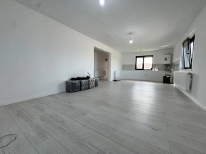 COMISION 0% | Casa Individuala Pe Parter | 4 Camere | Sag | 114mp - imagine 2