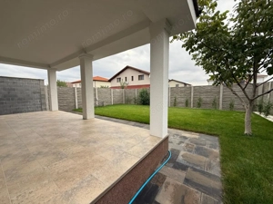 COMISION 0% | Duplex Spatios | 110 mp utili | Dumbravita La Cheie/Gri - imagine 2