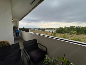 COMISION 0% | Apartament 3 Camere | Giroc | Ultramodern | Etaj 3 - imagine 10