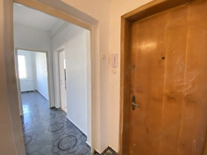 Apartament 2 Camere, 50mp, Etaj 3, GAZ, Olimpia Stadion, Comision 0% - imagine 11