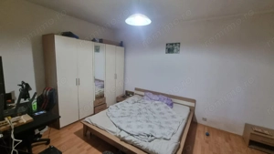 COMISION 0% | Apartament 1 Camera | Zona Fabric | Curte Comuna | 30mp - imagine 4