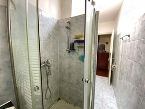 Apartament 3 Camere, Parter inalt, Calea Sagului, Rebreanu, Comision 0 - imagine 8