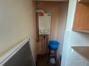 Apartament 4 Camere | Etajul 2 | Zona Circumvalatiunii | - imagine 4