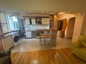 Apartament 4 Camere | Etajul 2 | Zona Circumvalatiunii | - imagine 3