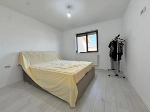 COMISION 0% | Casa Individuala Pe Parter | 4 Camere | Sag | 114mp - imagine 4