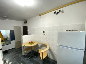 Comision 0% Apartament 2 Camere, 44 mp, Decomandat, Izolat, Girocului - imagine 8