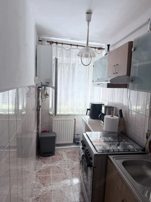 COMISION 0% | Apartament 2 Camere | Zona Cetatii | Parter | 40 mp - imagine 7