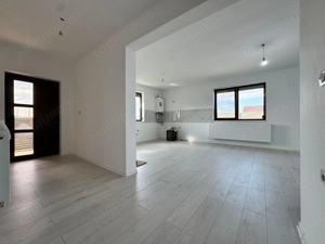 COMISION 0% | Casa Individuala Pe Parter | 4 Camere | Sag | 114mp - imagine 3