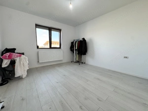 COMISION 0% | Casa Individuala Pe Parter | 4 Camere | Sag | 114mp - imagine 5