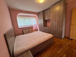 Apartament 4 Camere | Etajul 2 | Zona Circumvalatiunii | - imagine 13