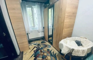 COMISION 0 | Apartament 2 Camere | Etaj 2 | Calea Sagului / Unicarm - imagine 5