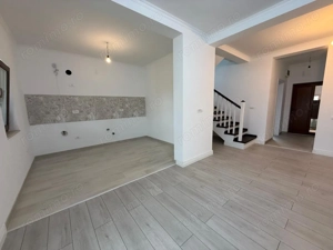 COMISION 0% | Duplex Spatios | 110 mp utili | Dumbravita La Cheie/Gri - imagine 5