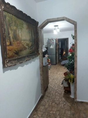 COMISION 0 | Apartament 3 Camere | Et. 2 | Izolat | Centrala | Sagului - imagine 6