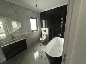 COMISION 0% | Duplex Spatios | 110 mp utili | Dumbravita La Cheie/Gri - imagine 10