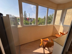 Apartament 4 Camere | Etajul 2 | Zona Circumvalatiunii | - imagine 9