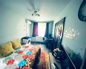 COMISION 0 | Apartament 2 Camere | Etaj 2 | Calea Sagului / Unicarm - imagine 2