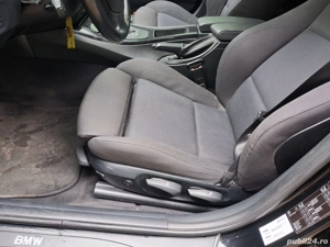 vând bmw e91 xd 2012 - imagine 5