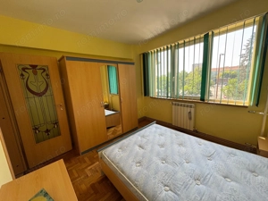 Apartament 4 Camere | Etajul 2 | Zona Circumvalatiunii | - imagine 12