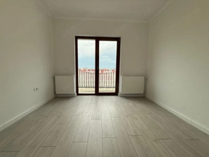 COMISION 0% | Duplex Spatios | 110 mp utili | Dumbravita La Cheie/Gri - imagine 8