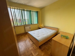 Apartament 4 Camere | Etajul 2 | Zona Circumvalatiunii | - imagine 11