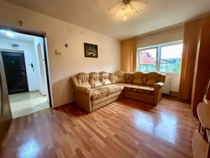 COMISION 0% | Apartament 3 Camere | Girocului | Mobilat | Centrala - imagine 5