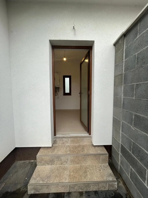 COMISION 0% | Duplex Spatios | 110 mp utili | Dumbravita La Cheie/Gri - imagine 13