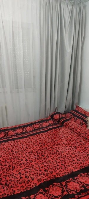 COMISION 0 | Apartament 3 Camere | Et. 2 | Izolat | Centrala | Sagului - imagine 10