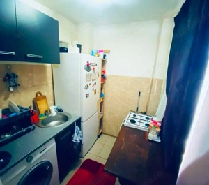 COMISION 0 | Apartament 2 Camere | Etaj 2 | Calea Sagului / Unicarm - imagine 6