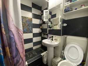 COMISION 0% | Apartament 3 Camere | Decomandat | Etaj 1 | Zona Sagului - imagine 3