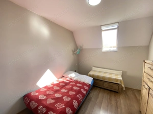 Apartament 2 camere, 54 mp, mansardă 2017,  ZONA Freidorf, COMISION 0% - imagine 5