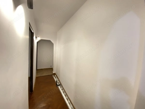 Comision 0% Apartament 2 Camere, 44 mp, Decomandat, Izolat, Girocului - imagine 11