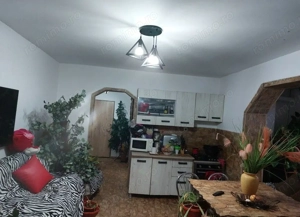 COMISION 0 | Apartament 3 Camere | Et. 2 | Izolat | Centrala | Sagului - imagine 2