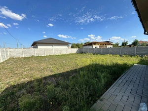 COMISION 0% | Casa Individuala Pe Parter | 4 Camere | Sag | 114mp - imagine 10