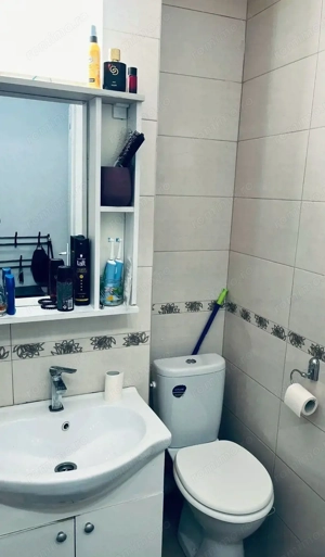 COMISION 0 | Apartament 2 Camere | Etaj 2 | Calea Sagului / Unicarm - imagine 9