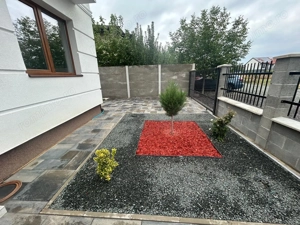 COMISION 0% | Duplex Spatios | 110 mp utili | Dumbravita La Cheie/Gri - imagine 12