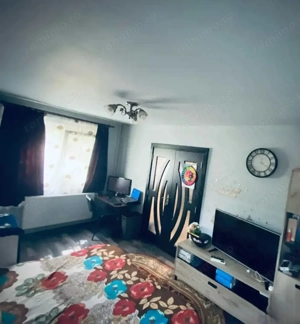 COMISION 0 | Apartament 2 Camere | Etaj 2 | Calea Sagului / Unicarm - imagine 3