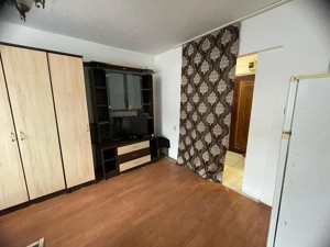 COMISION 0% | Garsoniera | Zona Buziasului | 22mp |Etaj 3 - imagine 4