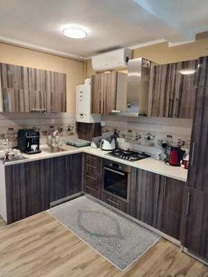 Comision 0% | Apartament 3 Camere | Bloc Nou | Terasa | Buziasului/AEM