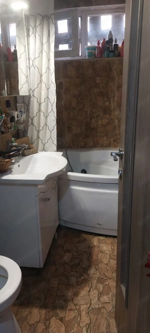 COMISION 0 | Apartament 3 Camere | Et. 2 | Izolat | Centrala | Sagului - imagine 9