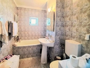 Comision 0% | Apartament o Camera | 32 mp | Centrala | Buziasului/AEM - imagine 4