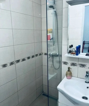 COMISION 0 | Apartament 2 Camere | Etaj 2 | Calea Sagului / Unicarm - imagine 8