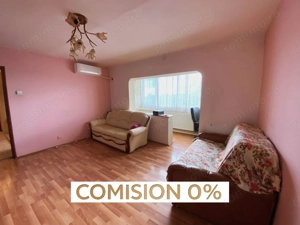 COMISION 0% | Apartament 2 Camere | 50mp | Centrala | Freidorf / Lidl