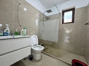 COMISION 0% | Casa Individuala Pe Parter | 4 Camere | Sag | 114mp - imagine 8