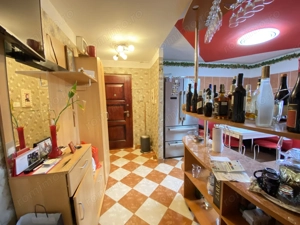 Apartament 2 Camere, 58 mp, Izolat, Renovat, Zona Soarelui, COMISION 0 - imagine 6