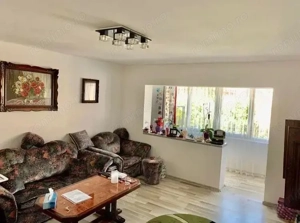 Comision 0%| Apartament 3 Camere |Decomandat |Mobilat | Complex /Lunei - imagine 4