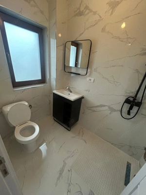 COMISION 0% | Duplex Spatios | 110 mp utili | Dumbravita La Cheie/Gri - imagine 11