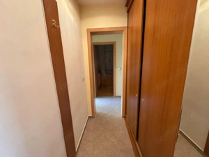 Apartament 4 Camere | Etajul 2 | Zona Circumvalatiunii | - imagine 10